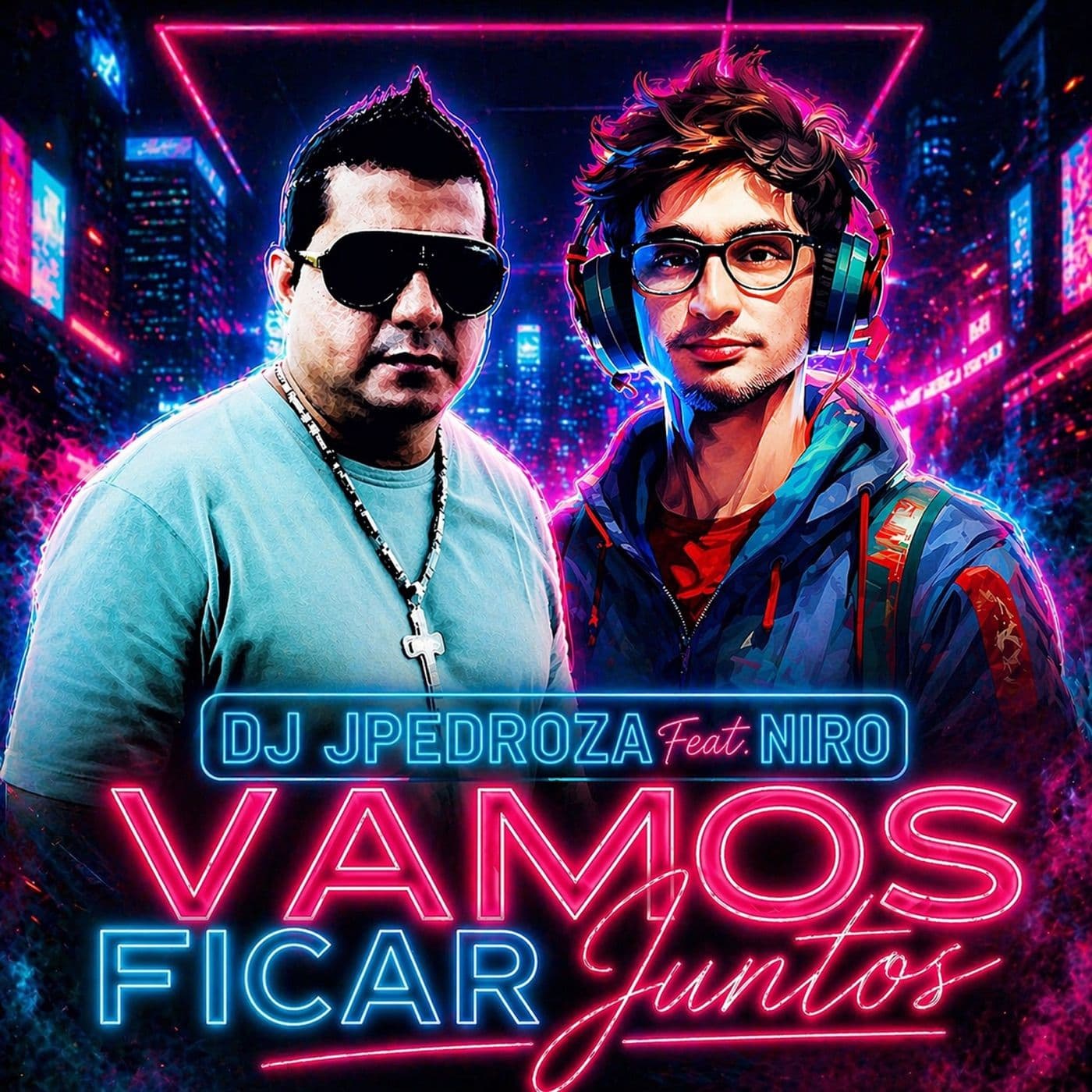 Dj_JPedroza_Feat_Niro_-_Vamos_Ficar_Juntos-WEB-PT-2016-MWN