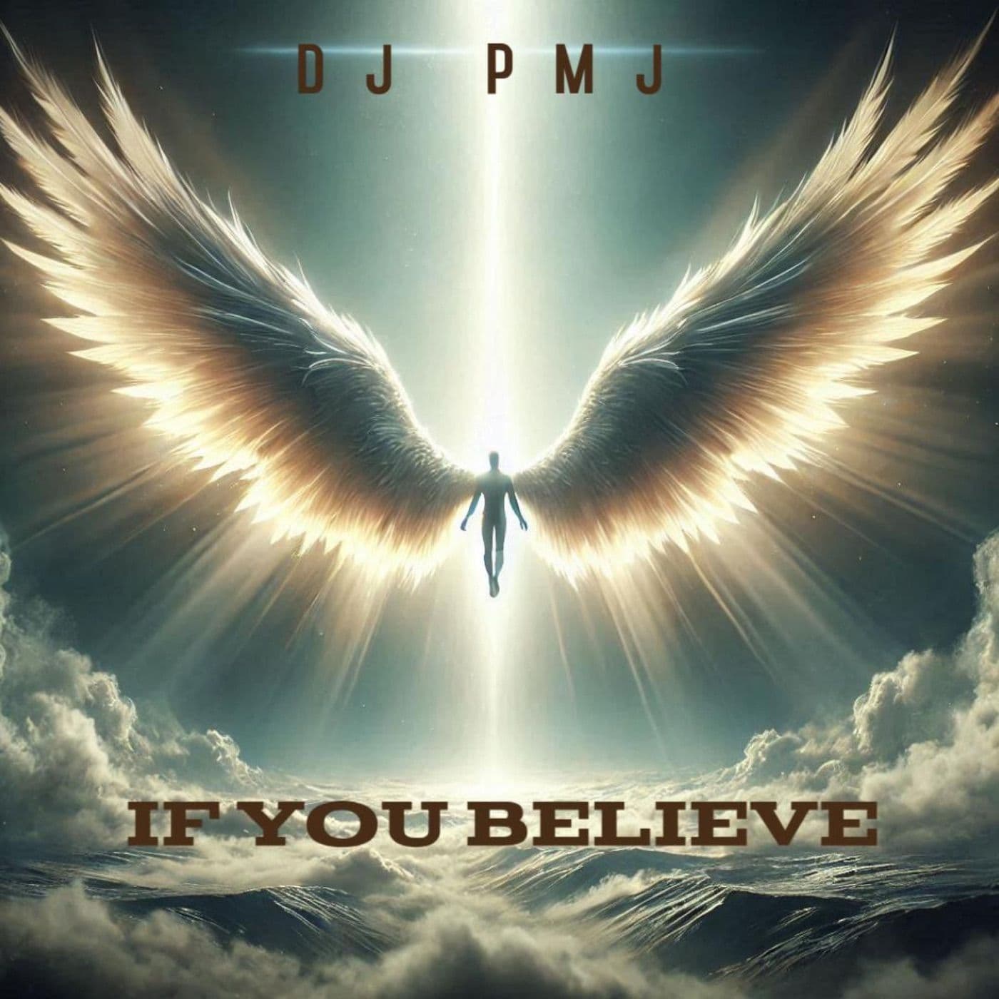 Dj_Pmj_-_If_You_Believe-WEB-2025-MWN