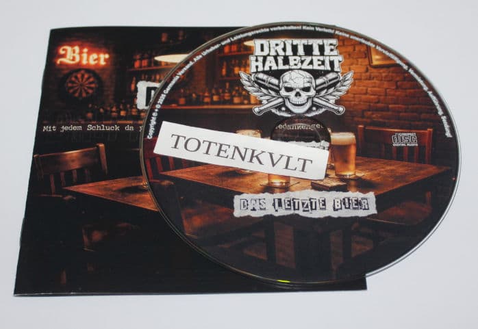 Dritte_Halbzeit-Das_Letzte_Bier-2026-TOTENKVLT