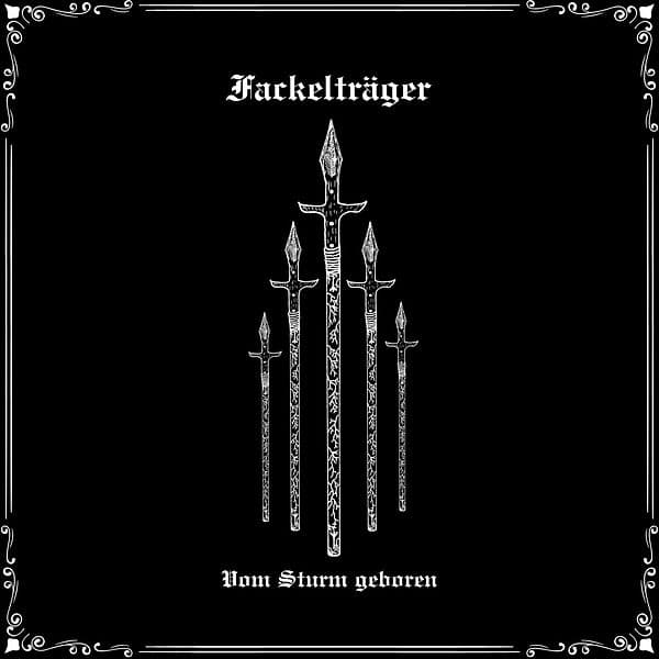 Fackeltraeger-Vom_Sturm_Geboren-DE-EP-WEB-2026-TOTENKVLT