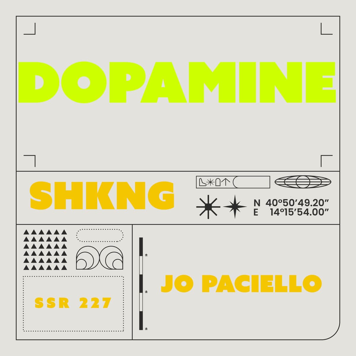 Jo_Paciello_-_Dopamine-WEB-2026-iDC