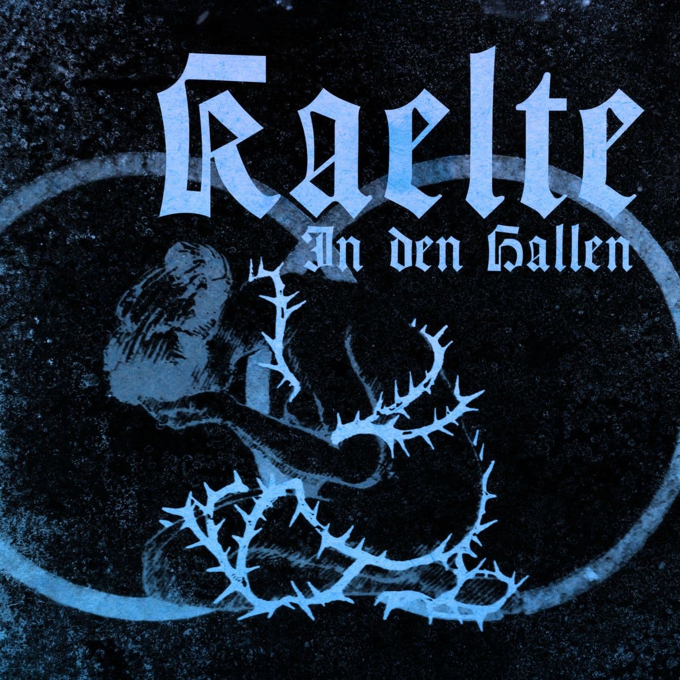 Kaelte-In_Den_Hallen_MMXXVI-DE-EP-16BIT-WEB-FLAC-2026-TOTENKVLT