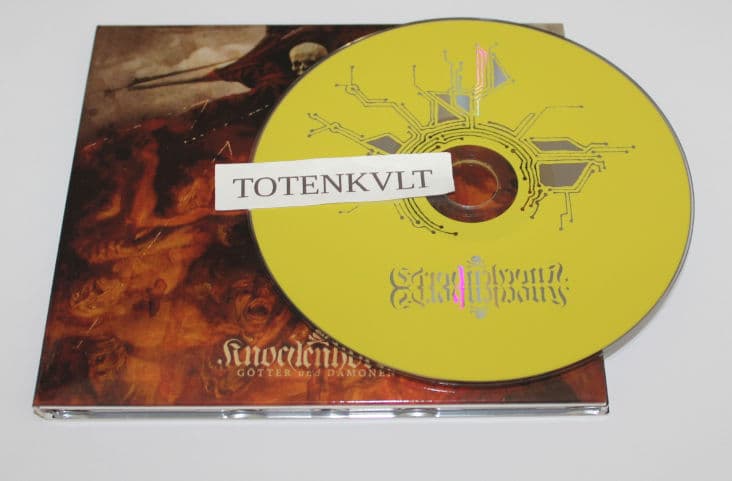 Knochenhorde-Goetter_Und_Daemonen-DE-CD-2026-TOTENKVLT