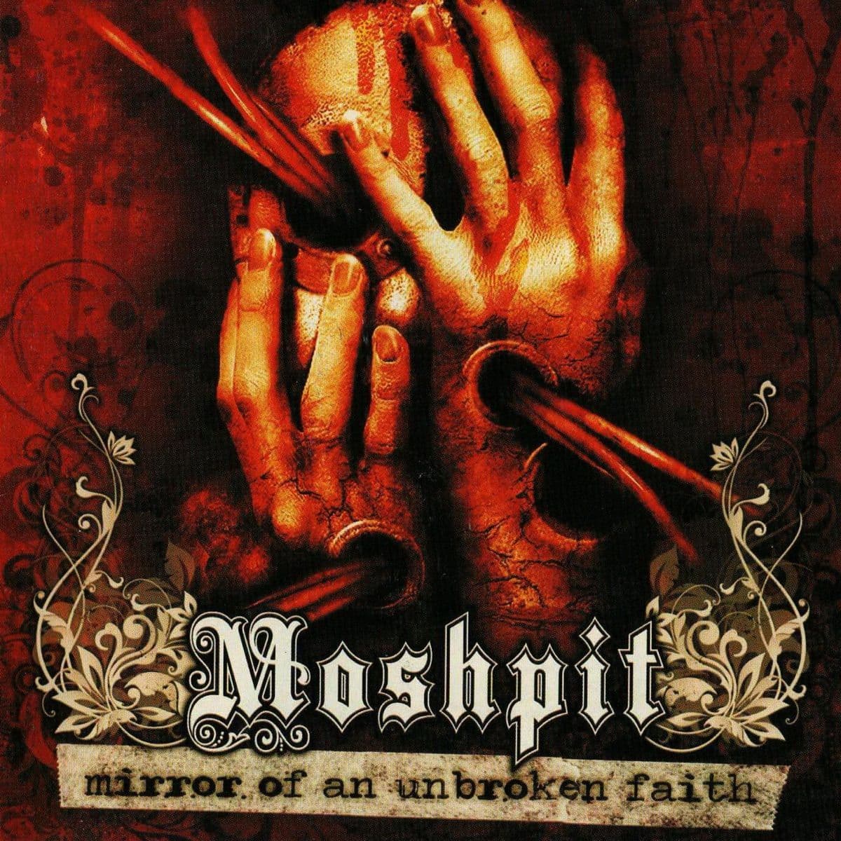 Moshpit-Mirror_Of_An_Unbroken_Faith-WEB-2007-TOTENKVLT_iNT