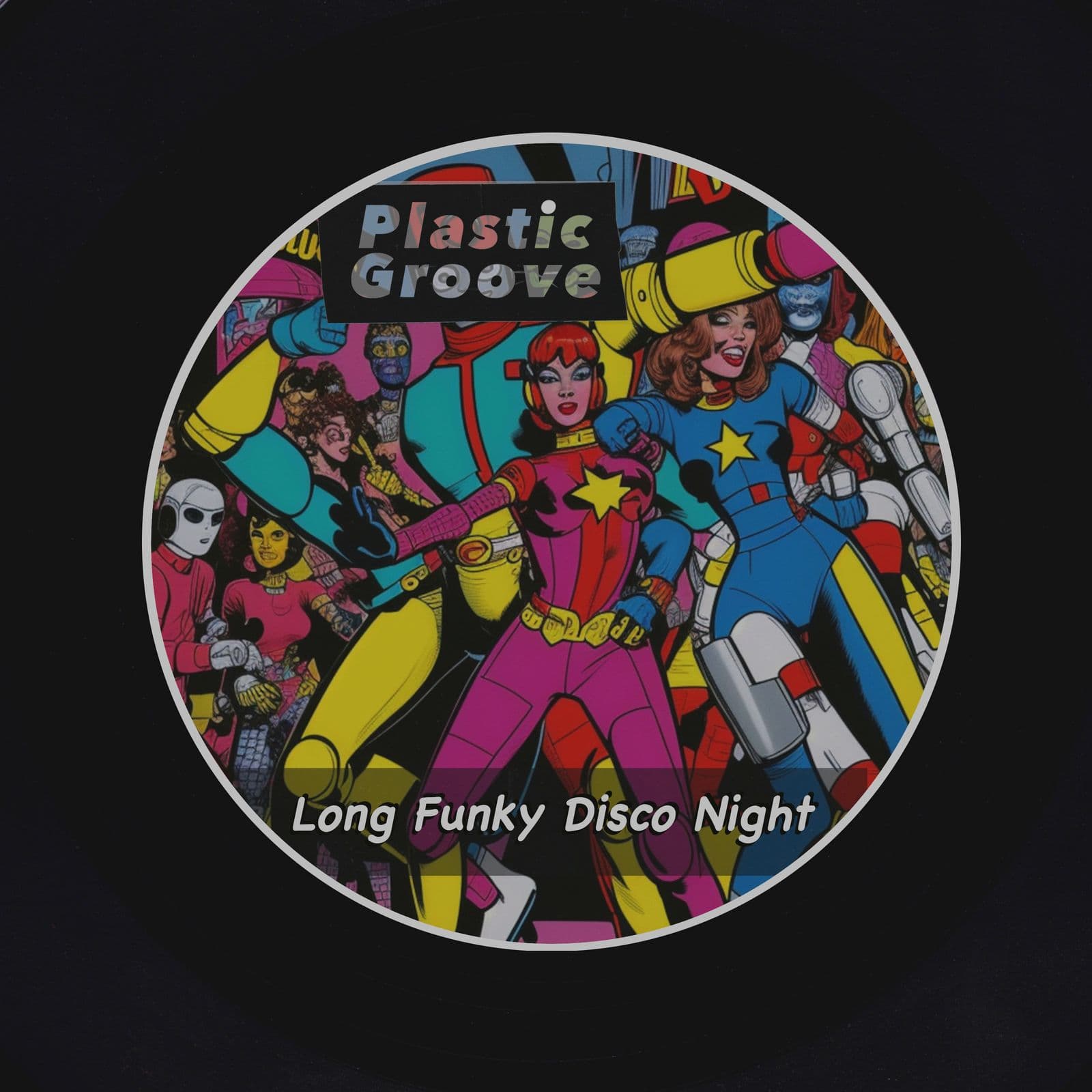 Plastic_Groove_-_Long_Funky_Disco_Night-WEB-2026-iDC