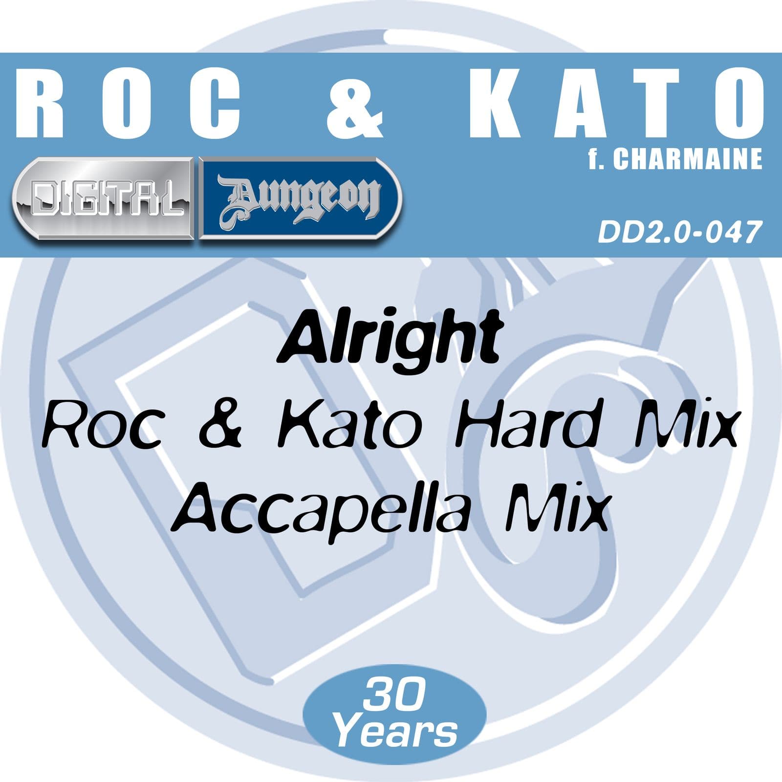 Roc_And_Kato_Feat_Charmaine_Radcliff_-_Alright-WEB-1995-iDC