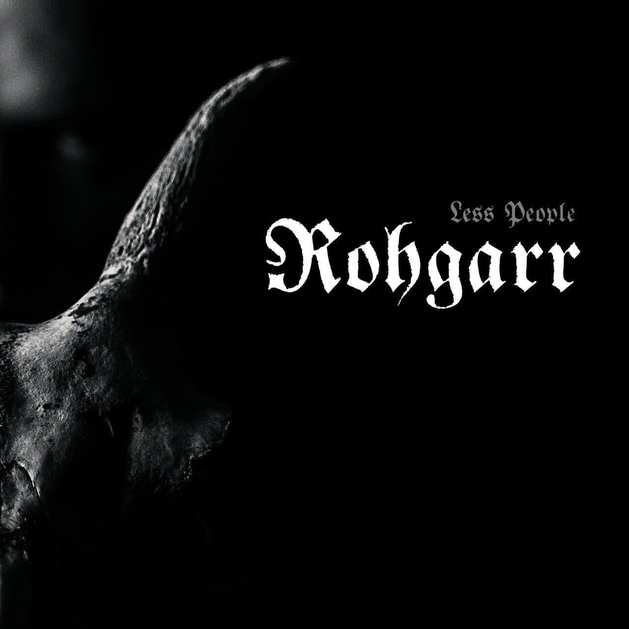 Rohgarr-Less_People-16BIT-WEB-FLAC-2026-TOTENKVLT
