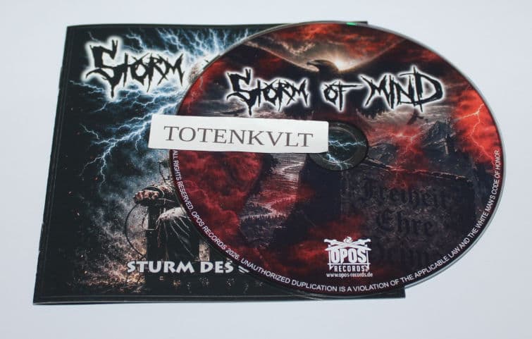 Storm_Of_Mind-Sturm_Des_Geistes-DE-CD-FLAC-2026-TOTENKVLT