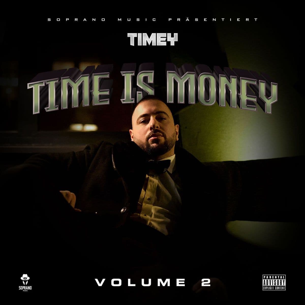 Timey_-_Time_Is_Money_Vol._2-WEB-DE-2026-BITCOINS