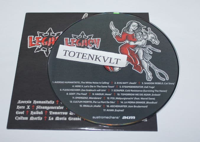 VA-LEGACY_162-CD-FLAC-2026-TOTENKVLT