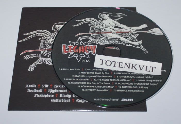 VA-LEGACY_163-CD-2026-TOTENKVLT