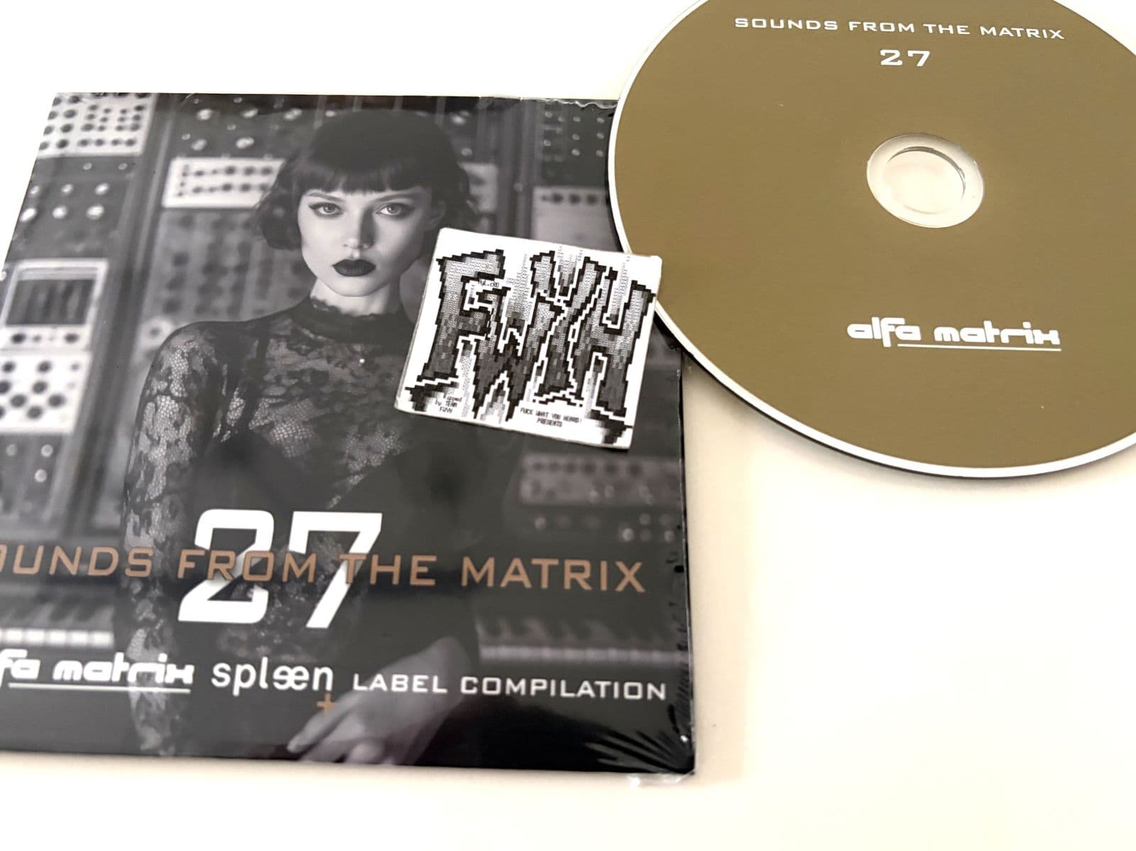 VA-Sounds_From_The_Matrix_27-CD-2026-FWYH