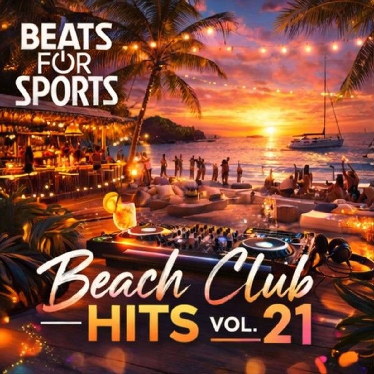VA_-_Beach_Club_Hits_Vol._21-WEB-2026-iDC
