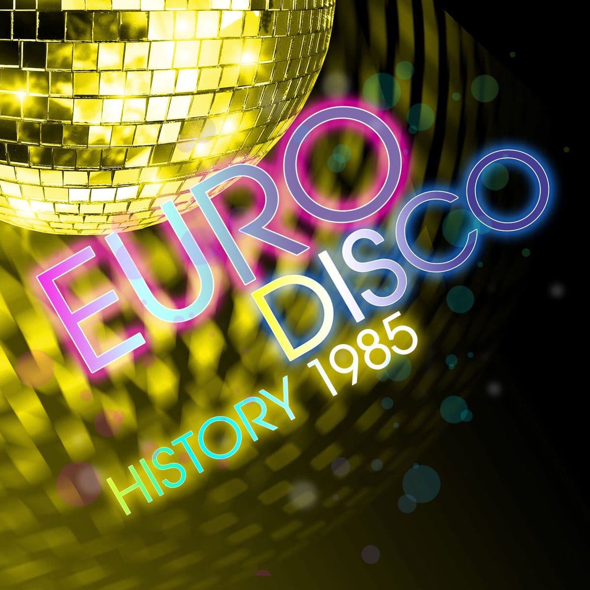VA_-_Euro_Disco_History_1985-WEB-2024-iDC