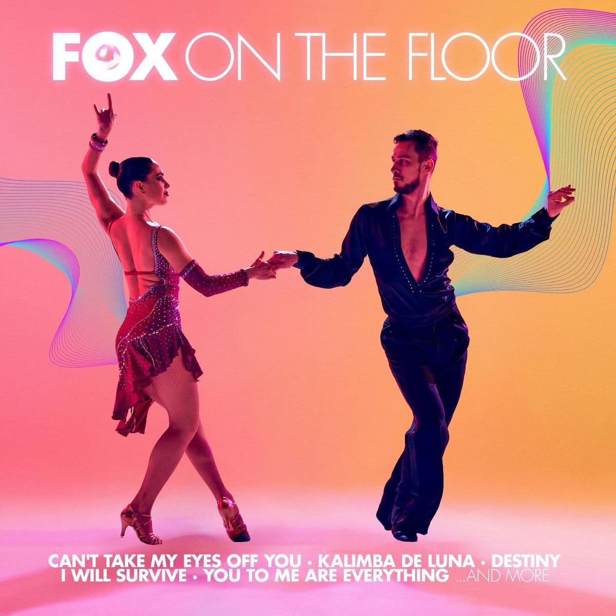 VA_-_Fox_On_The_Floor-WEB-2026-iDC
