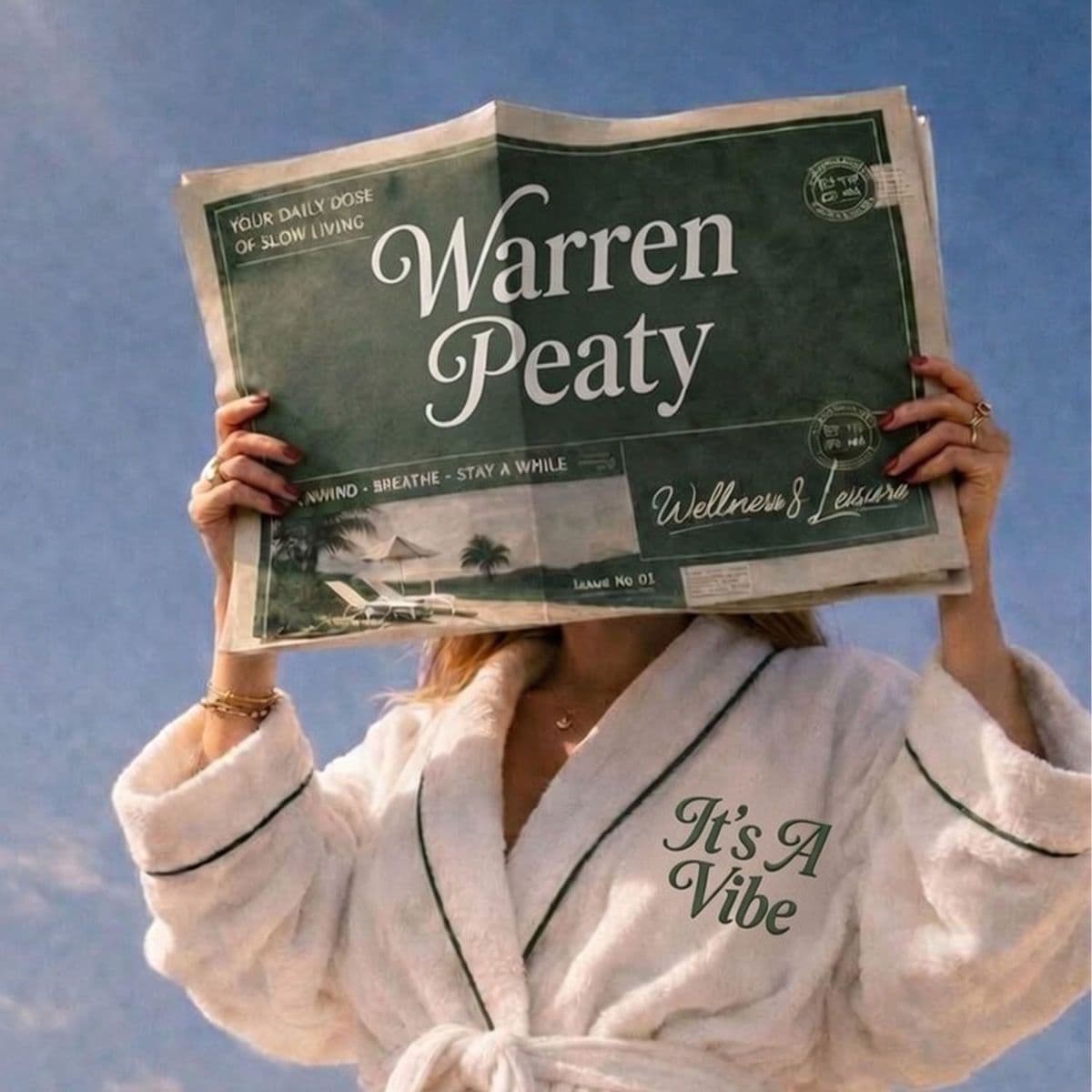 Warren_Peaty_-_Its_A_Vibe-SINGLE-WEB-2026-iDC