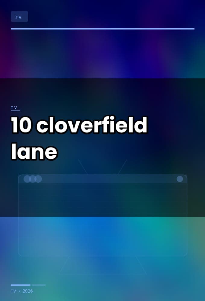 10 cloverfield lane 2016 10 720p web h264-jff