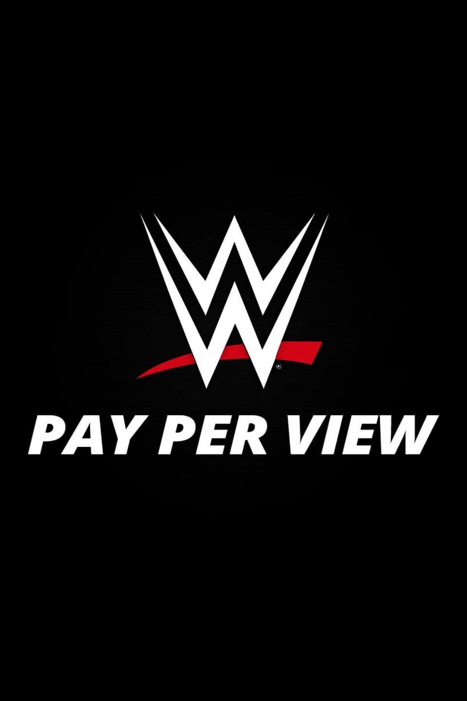 WWE Live 2026 09 12 Stephanie Vaquer vs Liv Morgan in Santiago Chile 1080p WEB h264-HEEL