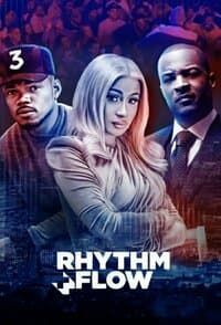 Rhythm plus Flow Italy S03E06 1080p WEB h264-EDITH