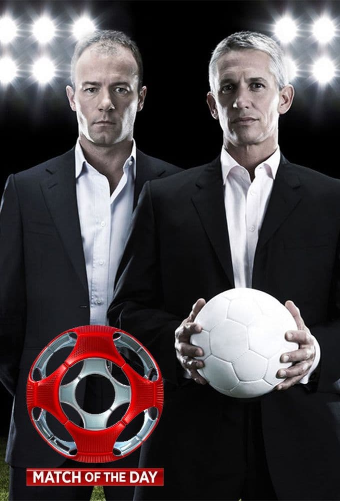 Match Of The Day