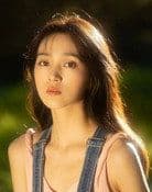 Zhang Chuwen