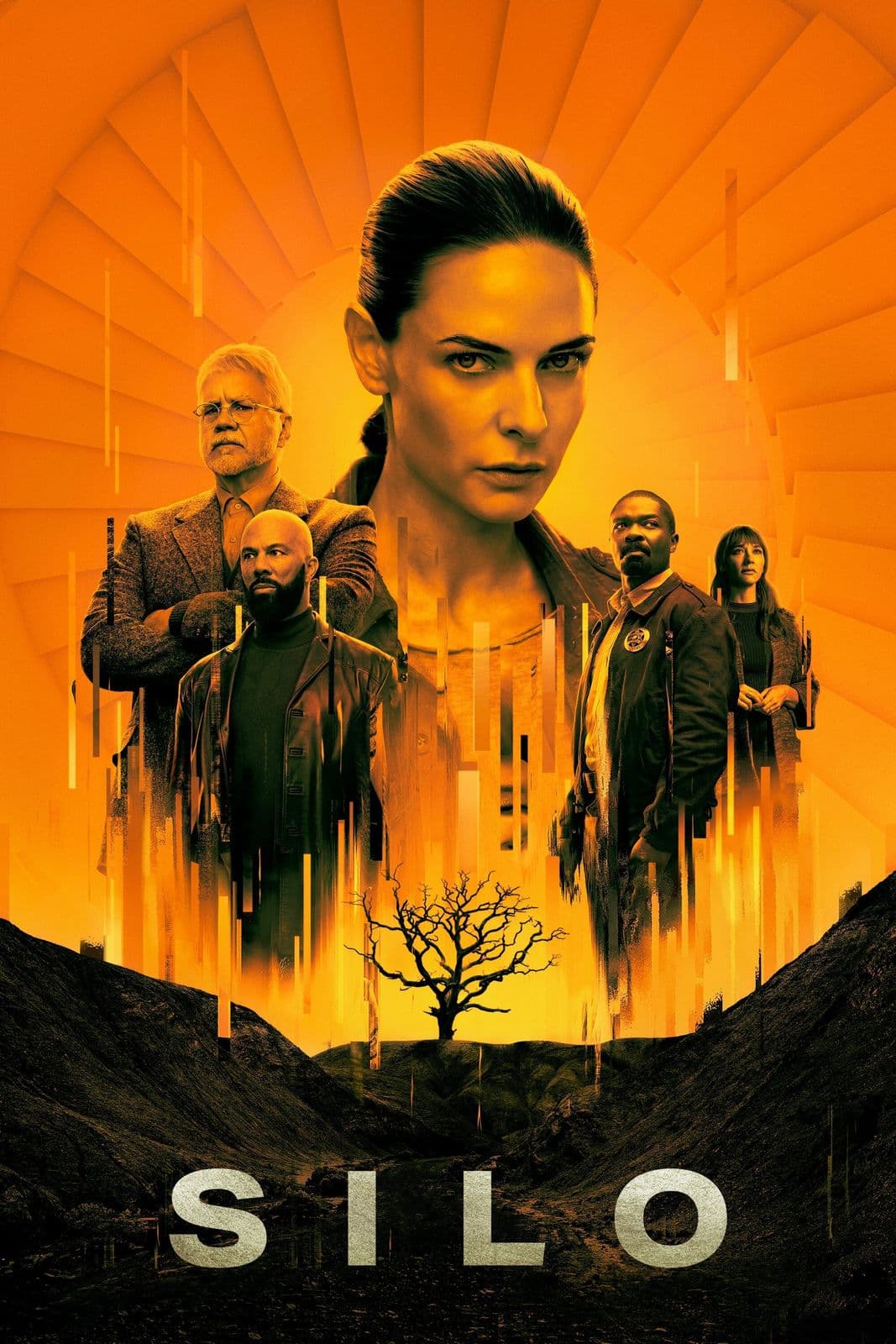 Silo S03E02 1080p WEB h264-ETHEL