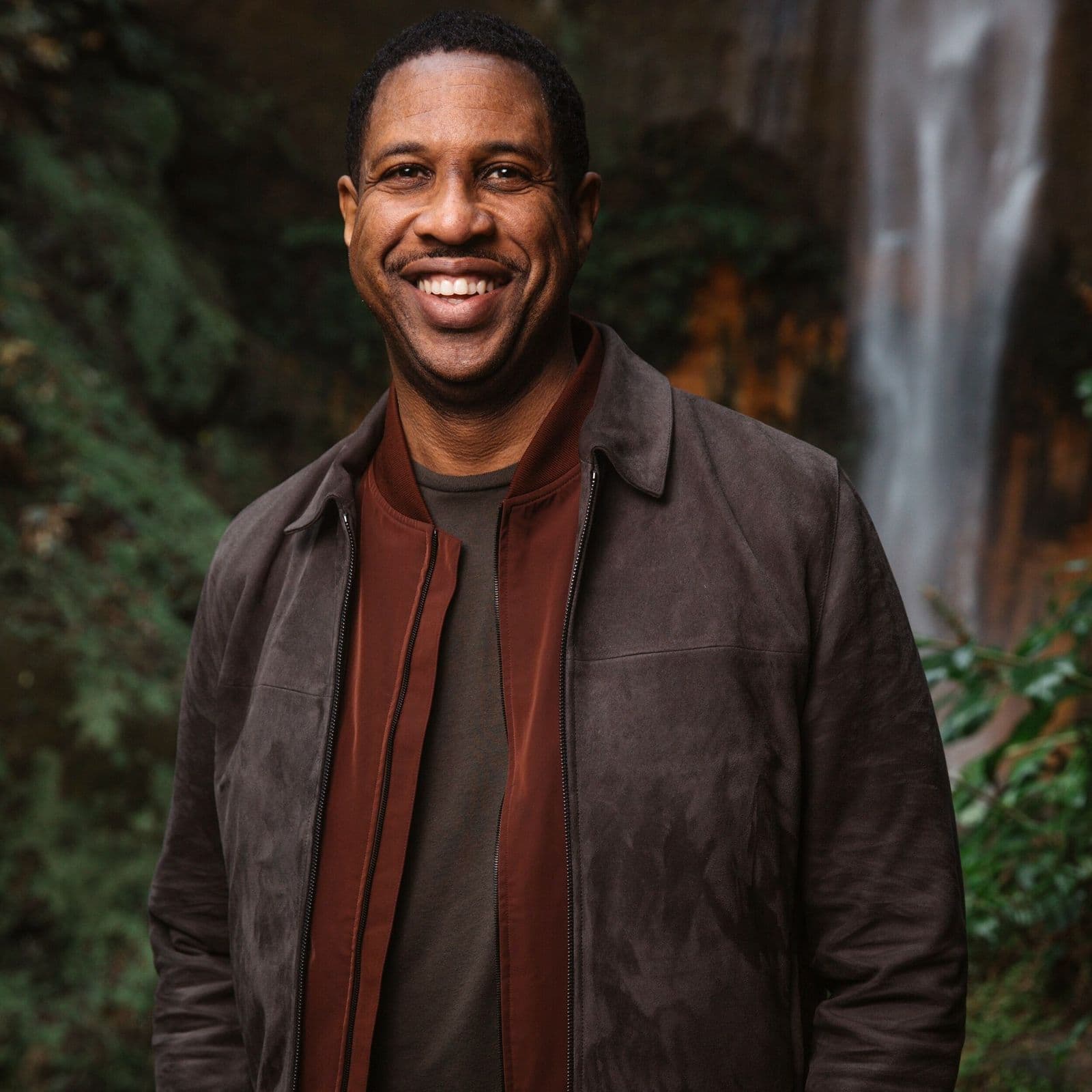 Hakeem Oluseyi