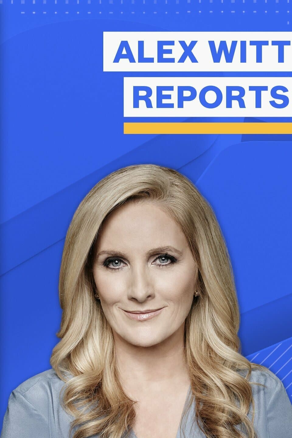 Alex Witt Reports 2PM 2026 07 05 WEB H264-NGP