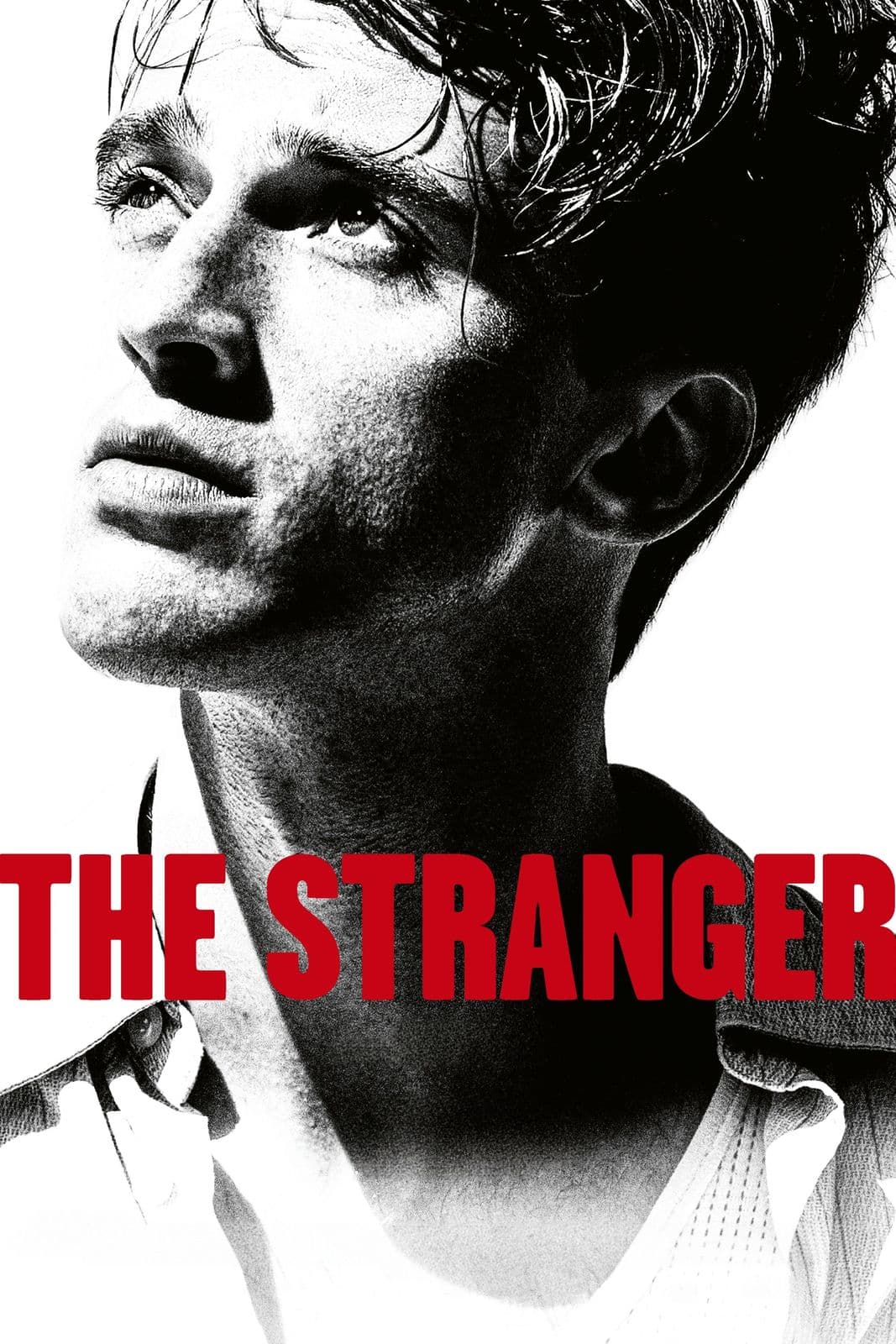Lo Straniero 2025 1080p BluRay x264-FHC