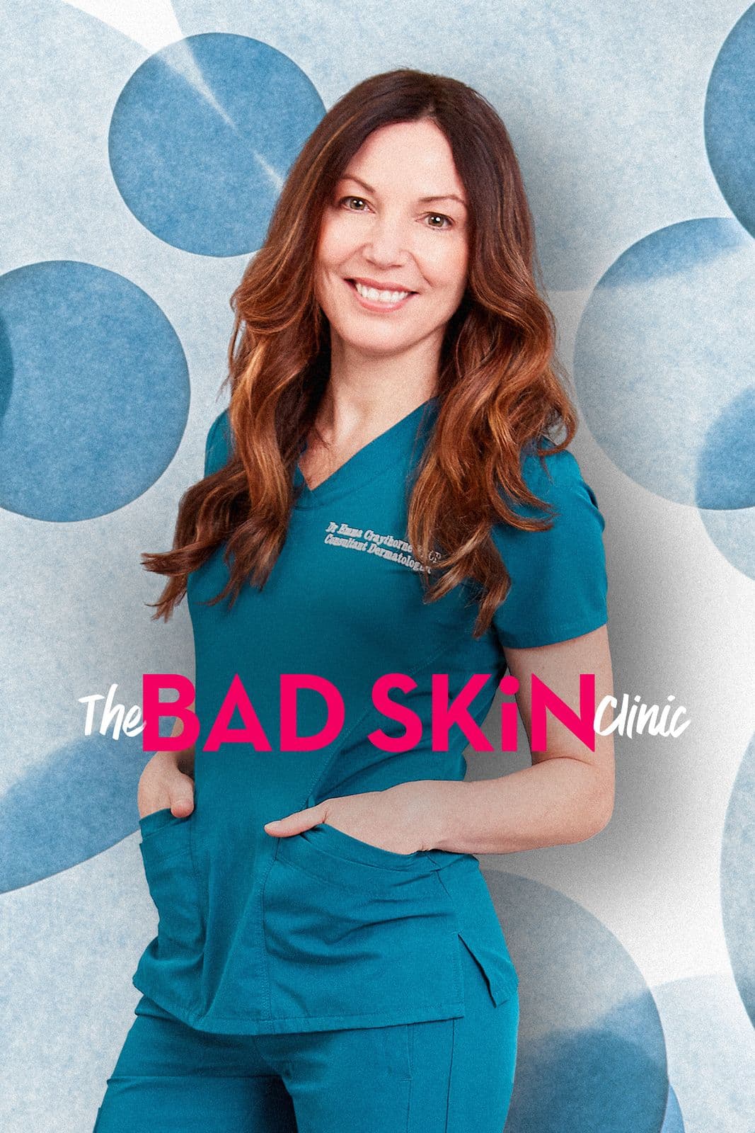Save My Skin S06E02 1080p WEB h264-CBFM