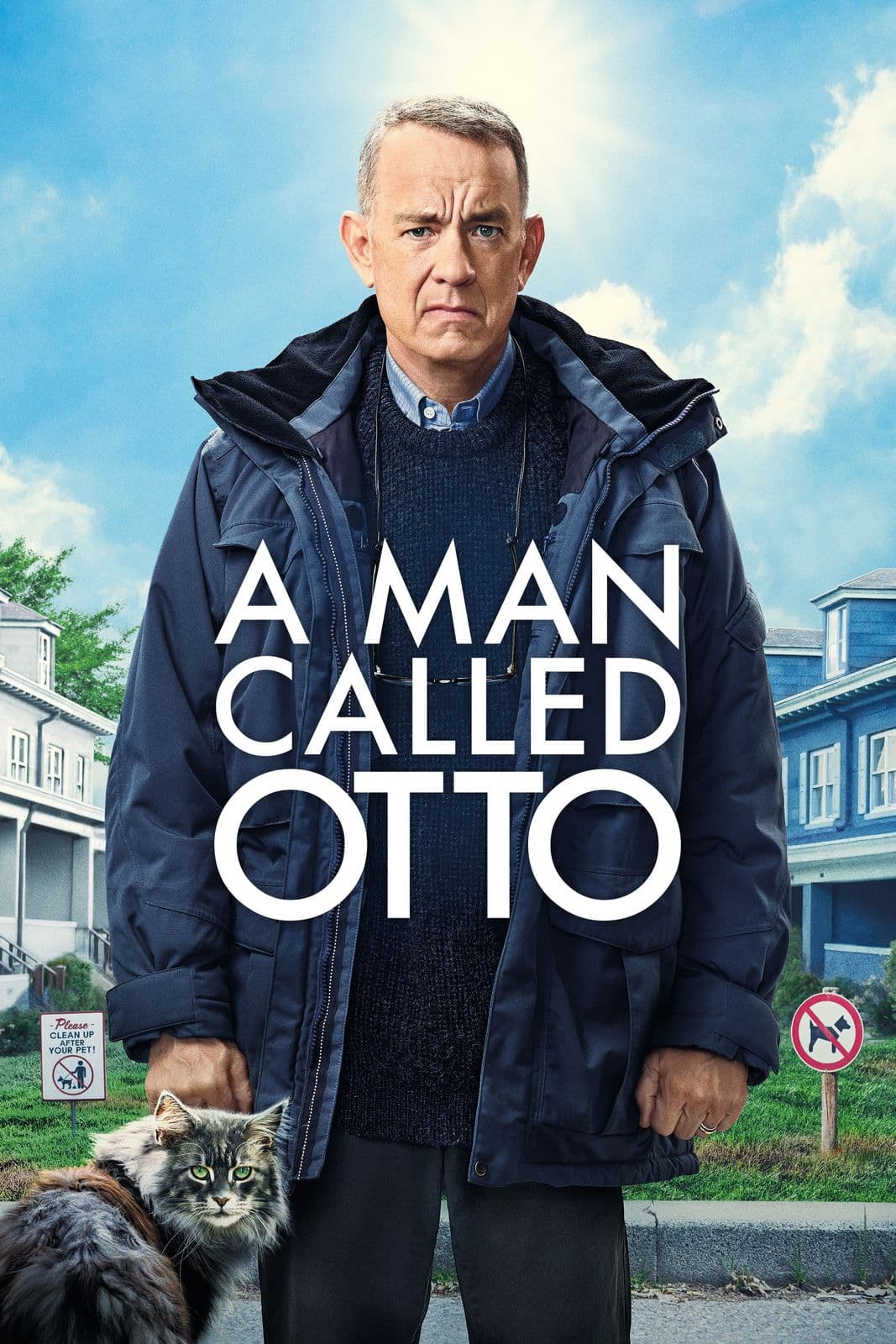 Man Called Otto 2023 1080p BluRay REMUX AVC DTS HD MA 5 1-SUSHiNiNJA