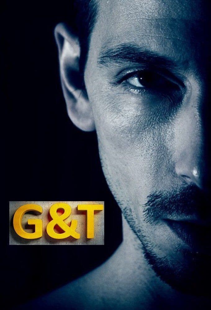 T G N S S34E05 HDTV H264-RBB