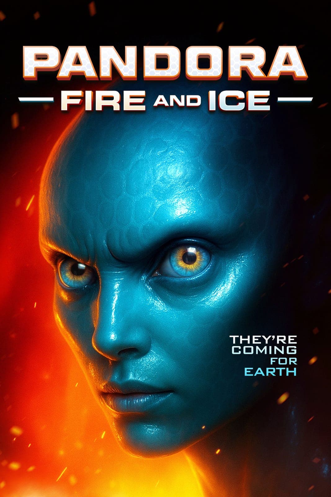 Pandora Fire And Ice 2025 1080p BluRay 5 1-LAMA