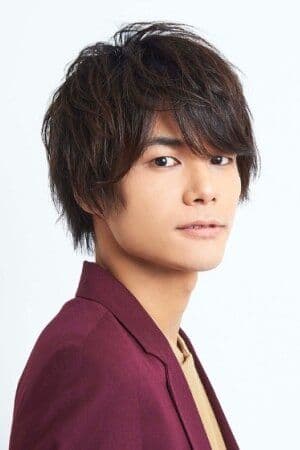 Taku Yashiro