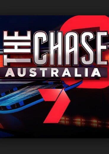 The Chase Australia 2026 07 13 S16E054 WEB H264-RBB