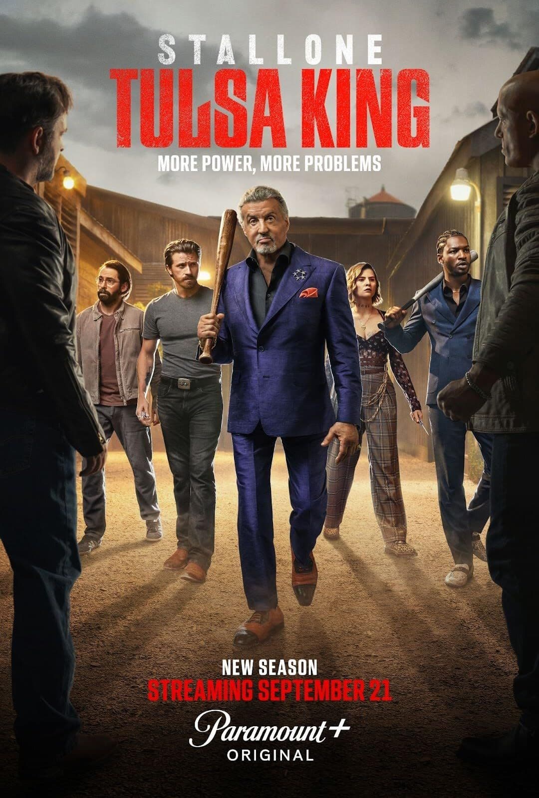 Tulsa King S04E02 1080p WEB H264-CAKES