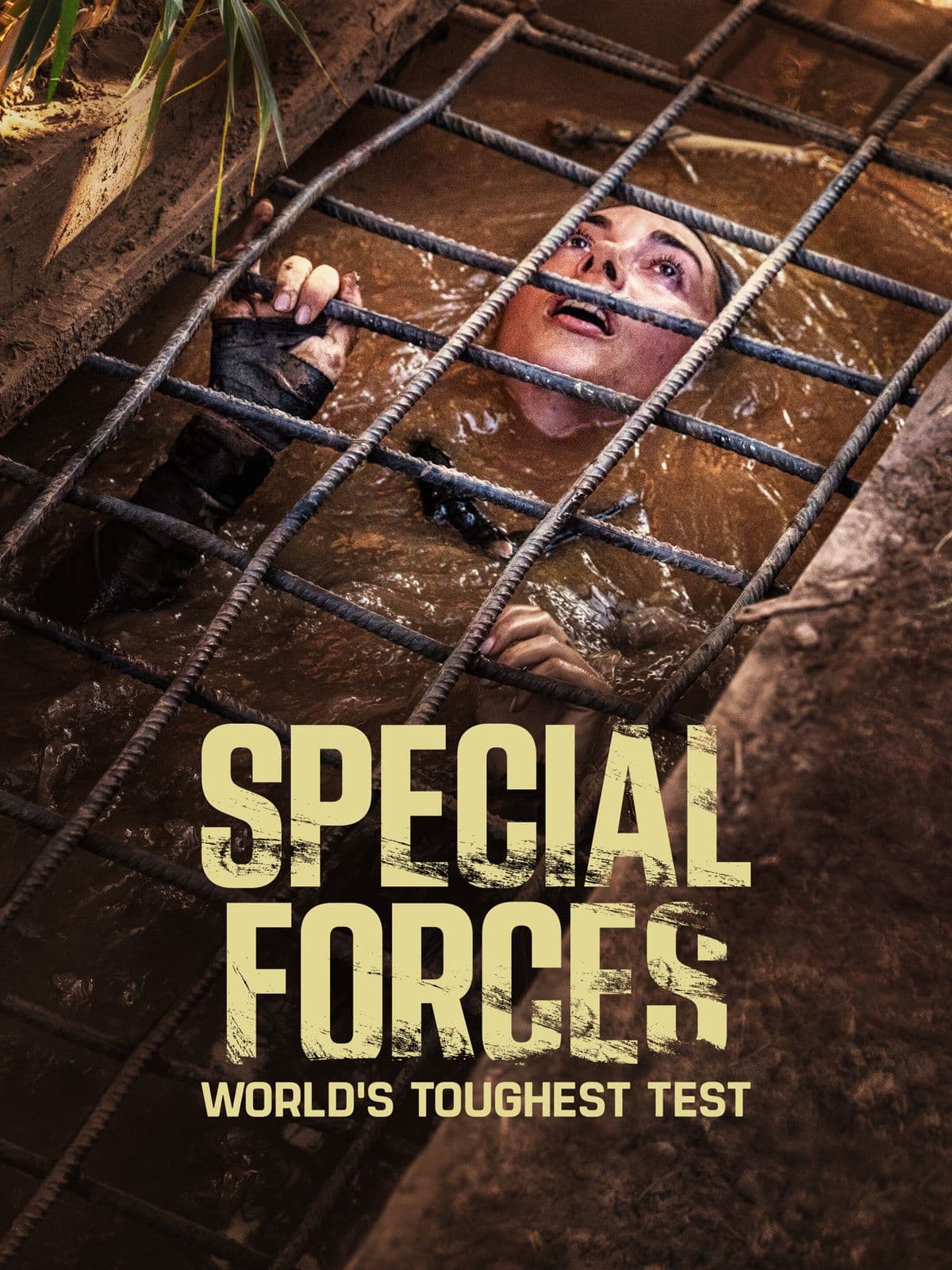 Special Forces Worlds Toughest Test S05E01 WEB H264-RBB