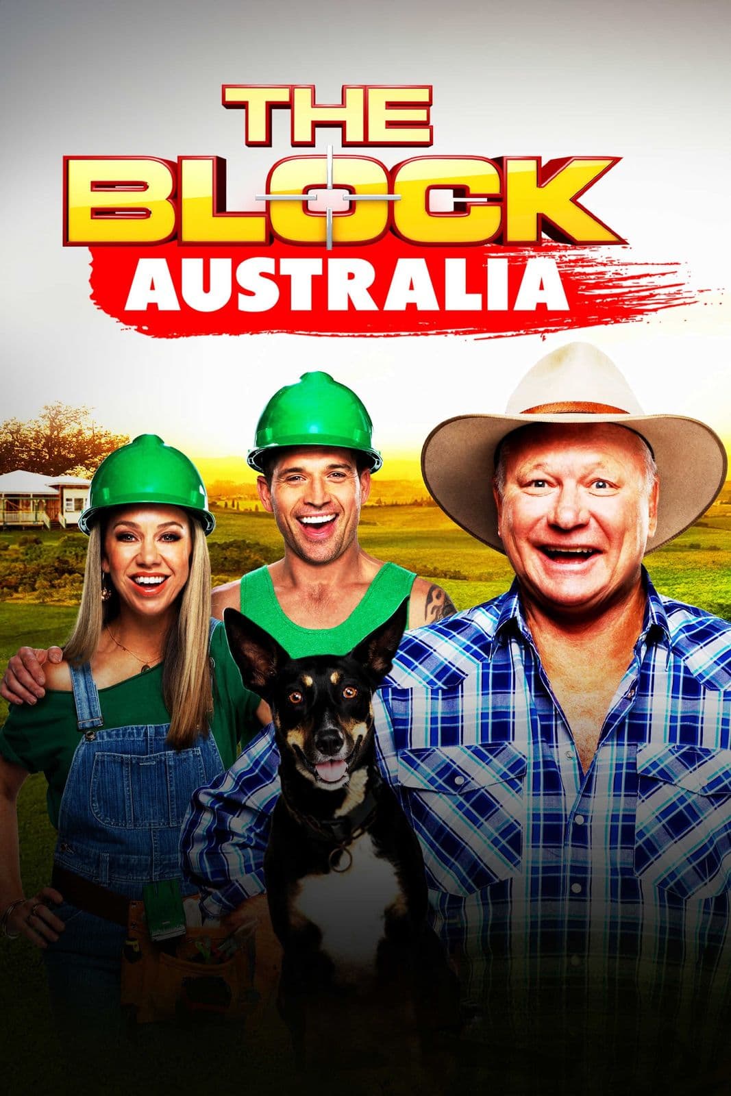 The Block AU s22E28 720p WEB-DL x264-W0M847