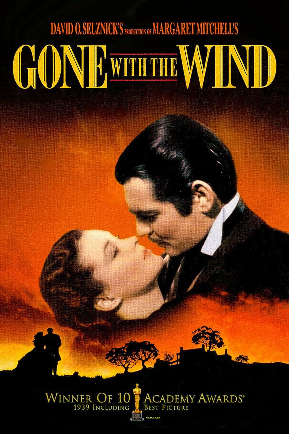 gone with the wind 1939 web h264-rbb
