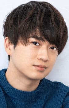 Kazuki Ura