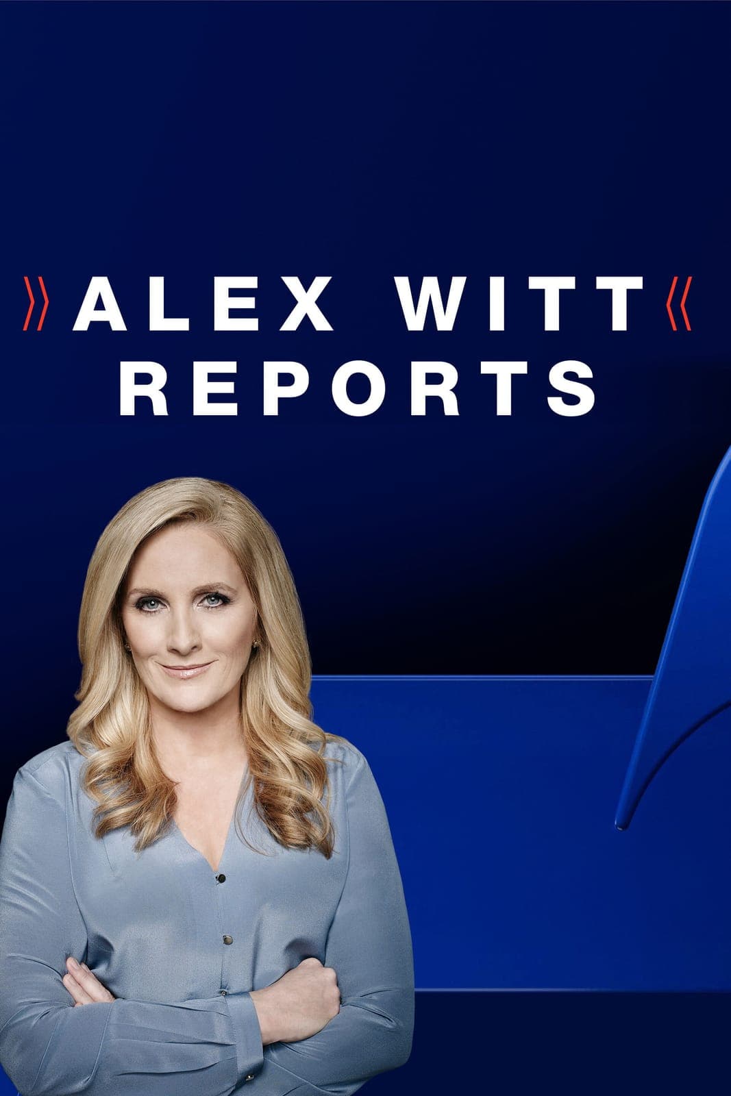 Alex Witt Reports 3PM 2026 07 07 WEB H264-NGP