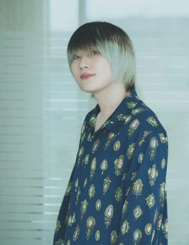 Wataru Katō