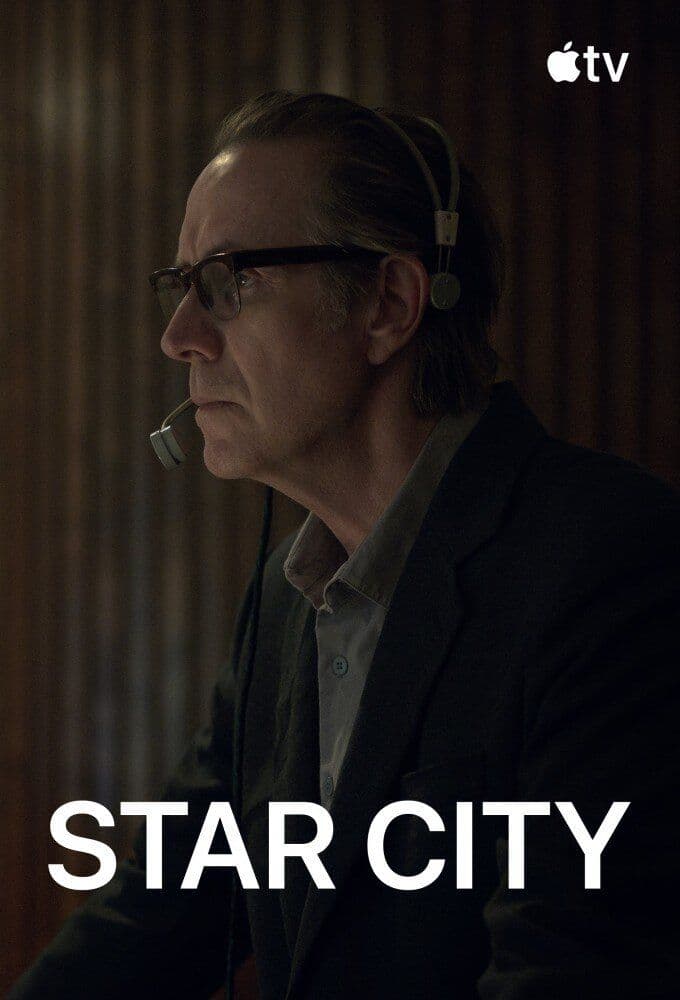 Star City S01 720p WEB H264-SYLiX