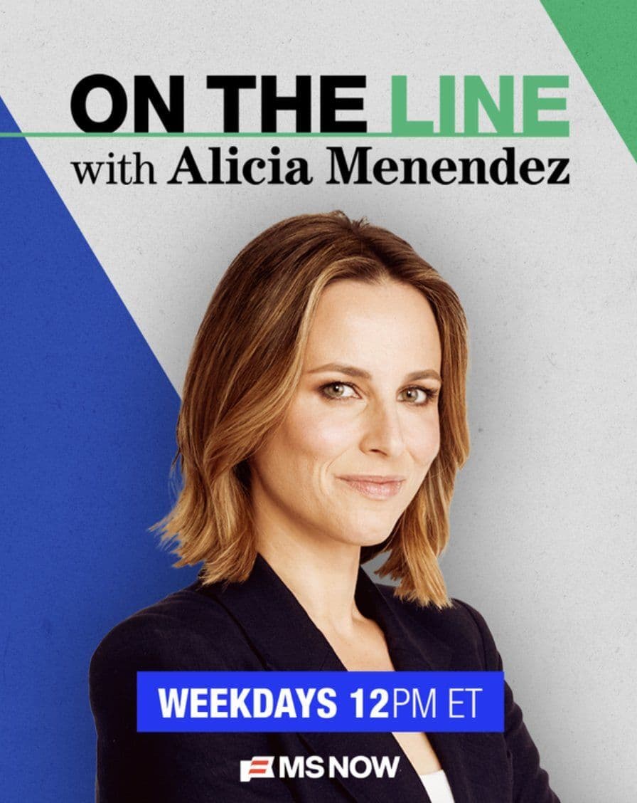 On The Line With Alicia Menendez 1PM 2026 07 06 WEB H264-NGP