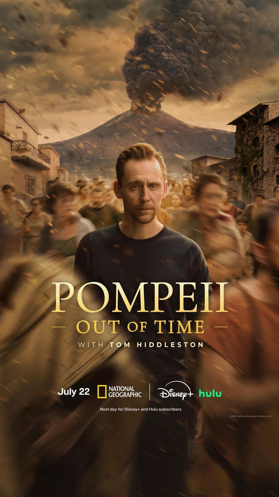 Pompeii Out of Time with Tom Hiddleston S01E01 HDR 2160p WEB h265-GRACE