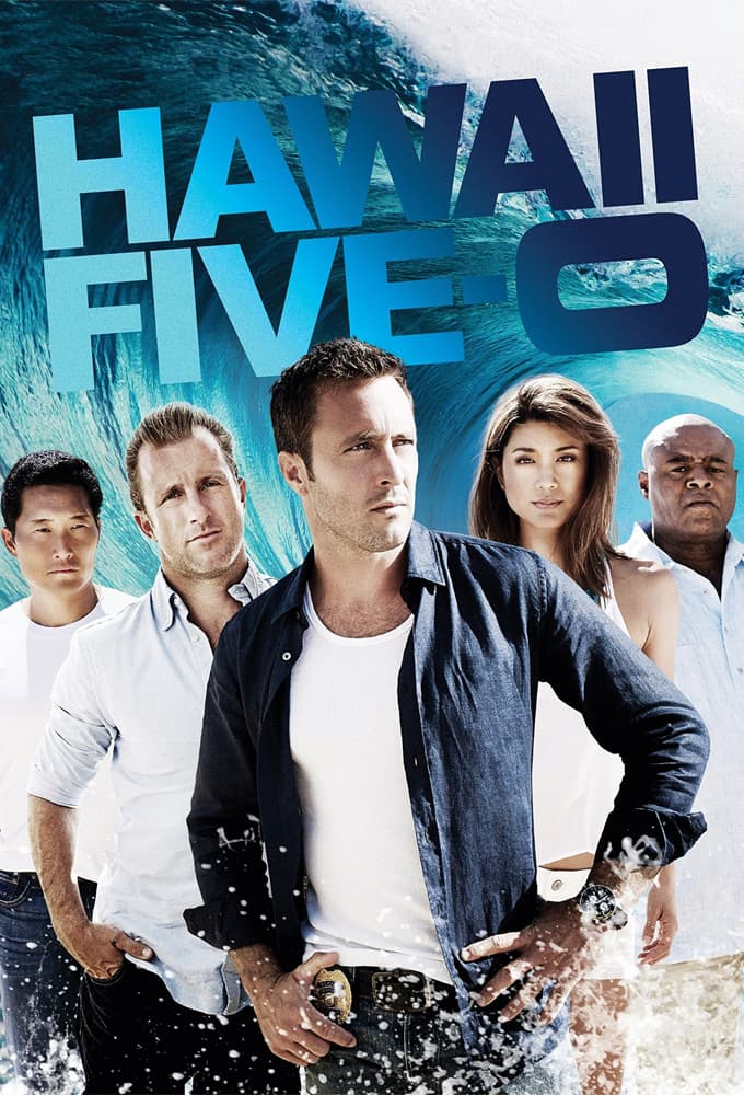 Hawaii Five 0 2010 S07E25 Ua mau ke ea o ka aina i ka pono 1080p AMZN WEB DL DD 5 1 H 264-playWEB