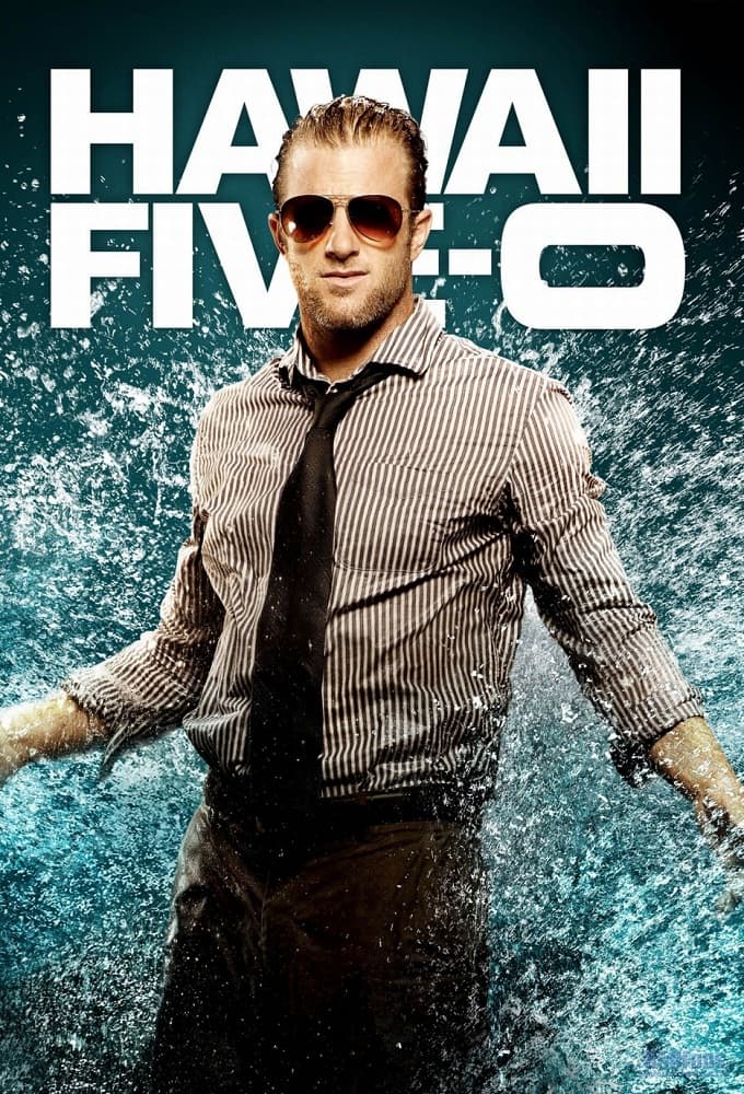 Hawaii Five 0 2010 S05E07 Ina Paha 1080p AMZN WEB DL DD 5 1 H 264-playWEB