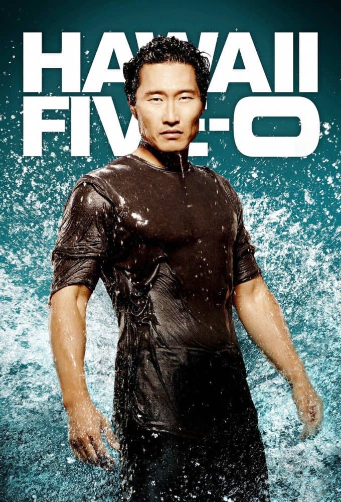 Hawaii Five 0 2010 S05E24 Luapoi Prey 1080p AMZN WEB DL DD 5 1 H 264-playWEB