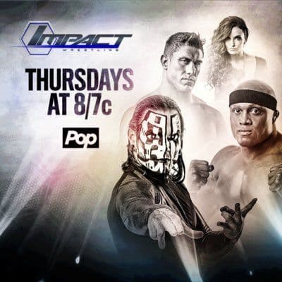 TNA iMPACT 2026 09 24 TNAP Livestream 1080p WEB h264-HEEL