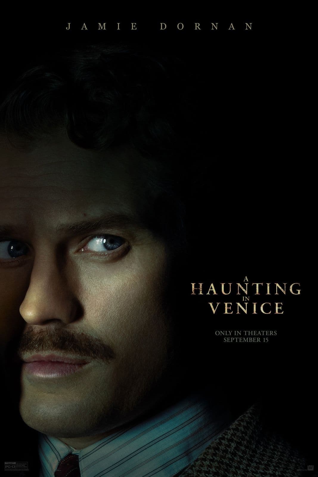A Haunting in Venice 2023 1080p BluRay DDP7 1 x264-ZoroSenpai